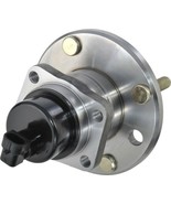 Rear Wheel Hub Bearing Assembly For Chevrolet Epica LTZ 2.5L Optra LS LT... - €46,58 EUR Rear Wheel Hub Bearing Assembly For Chevrolet Epica LTZ 2.5L Optra LS LT... - €46,58 EUR