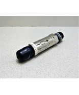 Pall Mini-Gaskleen GLFPF3000VMM4 Filter 3000 PSI - $82.92