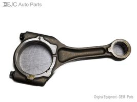 Connecting Rod Standard From 2017 Subaru Legacy  2.5 12100AA500 Gas - $39.55
