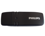 Philips PTA01 Wireless USB Wi-Fi WiFi Smart TV Adapter Dongle - $118.70