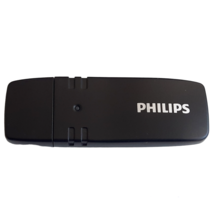 Philips PTA01 Wireless USB Wi-Fi WiFi Smart TV Adapter Dongle - £94.88 GBP