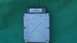Ford Engine Control Unit Computer Module ECU PCM ECM 3R3A-12A650A-FC