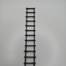 MOTU  Snake Mountain Ladder  Masters of the Universe accessories parts!! - £20.09 GBP