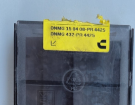 Item image 5