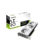 GIGABYTE RTX 4060 AERO OC 8G Video card - $844.12
