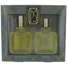 PS by Paul Sebastian, 2 Piece Gift Set for Men - NEW in Box - $30.00