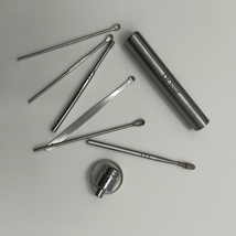Item image 5
