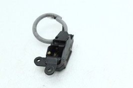 2007-2013 BMW X5 REAR TAILGATE TRUNK RIGHT SIDE LOCK ACTUATOR H1067 image 7