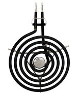 Range Kleen Element for GE Style C, 6&quot; - $45.42 CAD