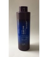 NEW JOICO Color Blue Shampoo, 1 L (33.8 fl. oz.) - £23.56 GBP