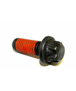 Genuine OEM Ford E8TZ-1107-A Rotor Mount Bolt Fits 92-97 Ford F-250 - $17.37 CAD