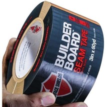 Bird - Baths - $24.98