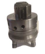 Stanadyne REMAN Head and Rotor 21672 s for ONAN / CUMMINS DB2 INJECTION ... - $575.46 CAD