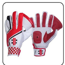 Gray Nicolls INDOOR Keeping gloves (2025) - $82.12 CAD
