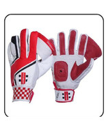 Gray Nicolls INDOOR Keeping gloves (2025) - $81.48 CAD