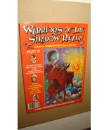 MARVEL COMICS SUPER SPECIAL 12 *HIGH GRADE* WEIRDWORLD SHADOW REALM - €9,35 EUR MARVEL COMICS SUPER SPECIAL 12 *HIGH GRADE* WEIRDWORLD SHADOW REALM - €9,35 EUR