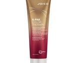 Joico K-Pak Color Therapy Color-Protecting Conditioner Repair Damaged Ha... - $16.23
