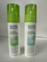 KMS Hair Play Molding Past 5oz - Shaping Paste - PACK OF 2 image 6
