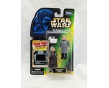 Star Wars The Power Of The Force Ugnaughts Action Figure Collection 2 - $35.63