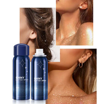 Glitter Spray - $12.99+