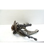 13 Mercedes X166 GL450 knuckle, hub, right rear 1663500508 - $269.99