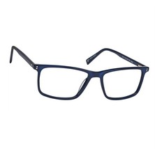 Haggar Men&#39;s H285 Eyeglasses Size One Size - $47.52