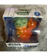 Disney Star Wars The Bounty Collection Mandalorian The Child Series 2 #9... - £13.29 GBP