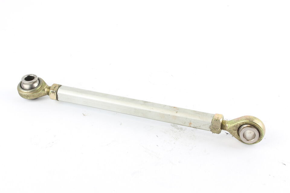 13 Can-Am Spyder Shifter Linkage Shift Link Pedal r2688 - $21.77