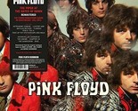 Piper At The Gates Of Dawn by Pink Floyd (Record, 2016) (Stereo Mix) - $30.69