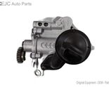 Engine Oil Pump For 09-12 Audi A4 Quattro  2.0 06H115105AF - $83.11