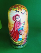 Item image 9