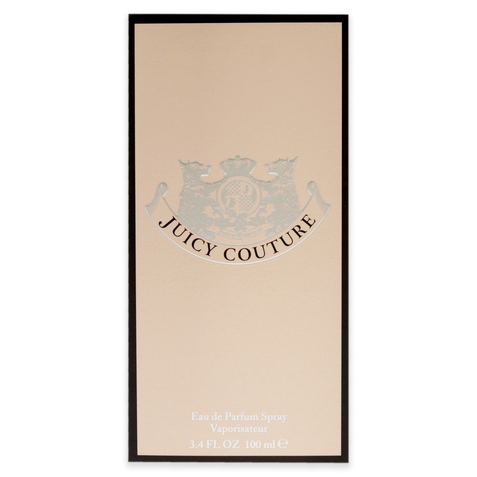 Juicy Couture Item image 5
