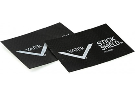 Vater Percussion Stick Shield - Durable Protection for Drumsticks (VVS) - £9.08 GBP