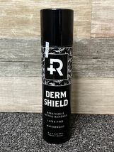 Recovery Aftercare Derm Shield Tattoo Second Skin 8&quot; x 2 Yards Roll - €14,58 EUR
