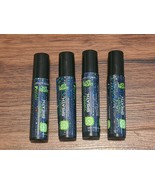 Lot of 4 Sweet Breath Late Night Mint Mojito Spray - $19.59