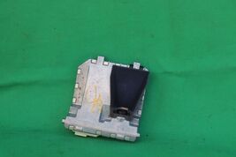 Mercedes Multi Purpose Camera Light &amp; Lane Departure Warning A0009050038 - €85,07 EUR