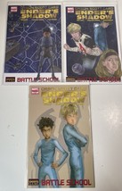 Item image 7