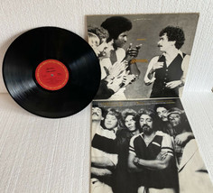  Santana Inner Secrets 1978 Vinyl LP Columbia Records FC 35600 - £12.42 GBP
