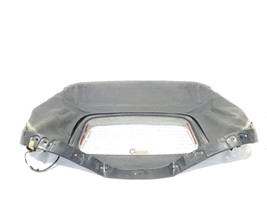 2003 2004 2005 Mazda Miata Speed OEM Soft Roof Top Vinyl Very Nice  - $7,388.83 MXN