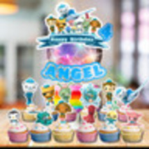 Item image 8