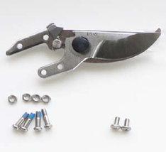 ARS Replacement blade VS-8-1 for VS-8Z VS-8R Japan Import - £54.22 GBP