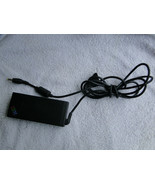 IBM Lenovo Charger 16V 4.5A 92P1014 93P5014 for Thinkpad Laptops - $21.37 CAD