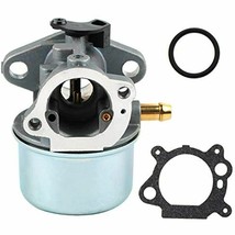 Carburetor 799868 for 4 - 7.5 Hp Toro Snapper Craftsman Briggs Stratton ... - $18.78