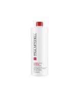 Paul Mitchell Fast Drying Sculpting Spray, Medium Hold, Touchable Finish... - €48,35 EUR
