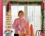 Parties and Projects for the Holidays (Christmas With Martha Stewart Liv... - $4.55