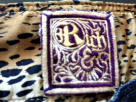 Item image 6