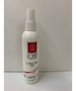 ROANN CONDITIONING MIST 8oz - $25.64 CAD