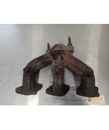 Left Exhaust Manifold For 04-07 Ford Freestar  3.9 5F2E9430BA - $74.20