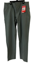 The North Face Women&#39;s Bond Pants, Sedona Sage Gray, Size 14/Reg - $54.44