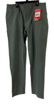 The North Face Women&#39;s Bond Pants, Sedona Sage Gray, Size 14/Reg - £42.88 GBP